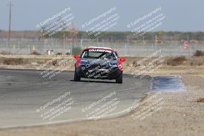 media/Sep-27-2025-24 Hours of Lemons (Sat) [[04fd3ac4ac]]/10am (Star Mazda)/